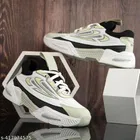 Casual Shoes for Men 