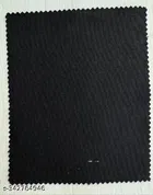 Denim Slim Fit Jeans for Men 