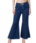 Denim Jeans for Women 