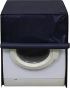Polyester Washing Machine Cover 