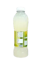 9 Am शरबत-इ-जन्नत लेमन 750 Ml