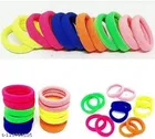 Rubber Band & Scrunchies for Women 