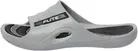 FLITE Casual Slippers for Men 