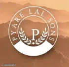 Polycotton Double Size Bedsheet with Pillow Cover 