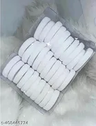 Hair Bands for Women 