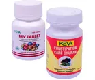 Keva Constipation Care Churan 