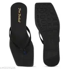 Acknew Flats for Women 