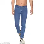 Denim Jeans for Men 