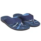 Flipflops for Men, Blue 
