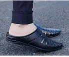 Sandals for Men 