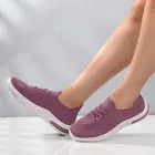 Sports Shoe for Women & Girls 
