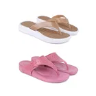 Slippers for Women 