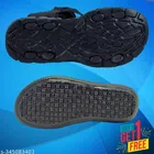 Sandal with Flipflop for Men 