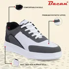 Casual Sneakers for Men 