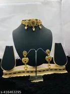 DIVA FANCY JEWELLERY