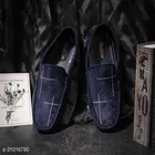 Loafers for Men 