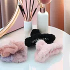 Hair Clutchers for Women 