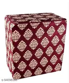 Polyester Washing Machine Cover 