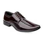 Formal Shoes for Men 