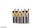 Premium Makeup Brushes 