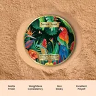 Seven Seas Absolute Compact Powder, Natural