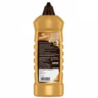 सेल्ज़र कॉपर एंड ब्रास क्लीनर 