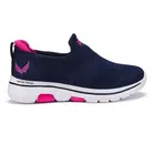 Bersache Sports Shoes for Women 