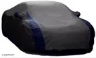 Car Cover for Maruti Suzuki Alto 