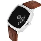 Analog Watch for Boys & Men 