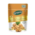 Happilo Premium 100% Natural Californian Inshell Walnut 500 g