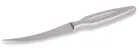 Stainless steel Tomato Kitchen Knife no. 8 -215 mm - Matt