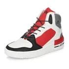 Birde Men Running and Walking Shoes 