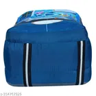 Polyester Backpacks for Kids 