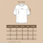 Cotton Blend Printed T-shirt for Women, Brown 