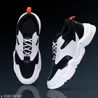 Sports Shoes for Men 