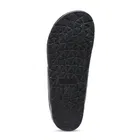 Slippers for Men 