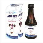 Enrich Plus ASM Out Renal Calculi Syrup (200 ml, Pack of 2)