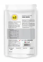 King Uncle Combo Seed 