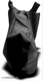 Polyester Waterproof Bike Cover for TVS Ntorq 