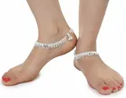 Designer Anklet for Women & Girls 