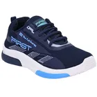 Casual Shoes for Men 