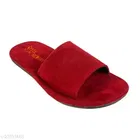 Sliders for Men 