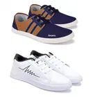 Casual Shoes for Men 