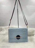Stylish Sling Bag for Women 