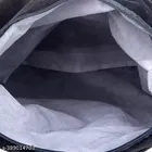 Elephant School Bag For Kids Soft Material Plush Backpack 