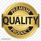 Crepe Printed Kurti for Women 