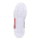 Bersache Sports Shoes for Men 