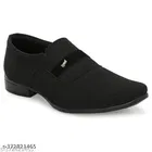 Loafers for Men 