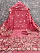 Embellished Anarkali Suit for Women 