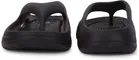 action Casual Flip Flops for Men 